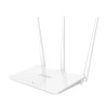 ROUTER TENDA F3 WIRELESS