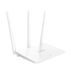 ROUTER TENDA F3 WIRELESS