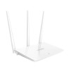 ROUTER TENDA F3 WIRELESS
