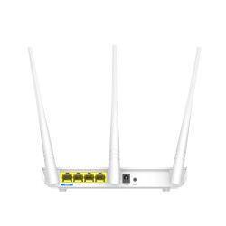 ROUTER TENDA F3 WIRELESS