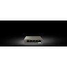 SWITCH TENDA TEG1105P-4-63W