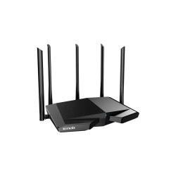 ROUTER TENDA TX27 PRO