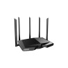 ROUTER TENDA TX27 PRO