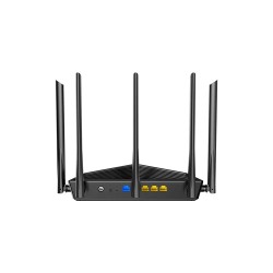 ROUTER TENDA TX27 PRO