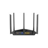 ROUTER TENDA TX27 PRO