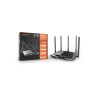 ROUTER TENDA TX27 PRO
