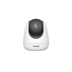CAMERA TENDA CP7 4MP