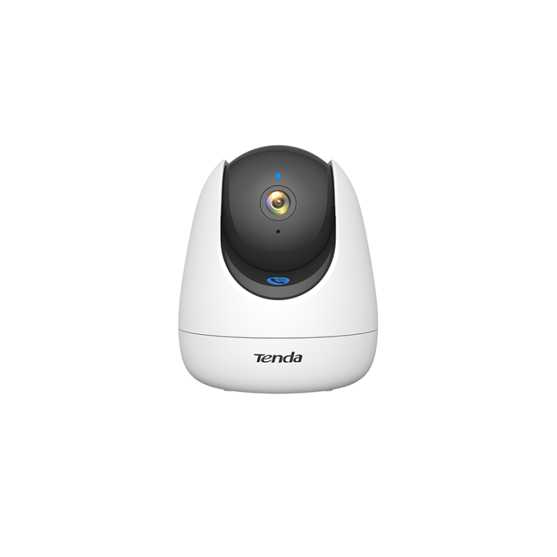 CAMERA TENDA CP7 4MP