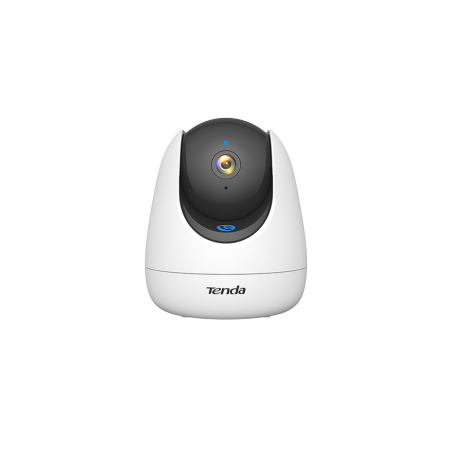 CAMERA TENDA CP7 4MP