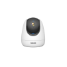 CAMERA TENDA CP7 4MP