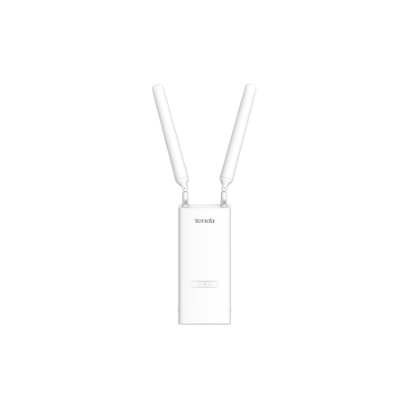 ACCESS POINT TENDA OAP1200