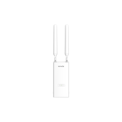 ACCESS POINT TENDA OAP1200