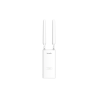 ACCESS POINT TENDA OAP1200