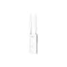 ACCESS POINT TENDA OAP1200