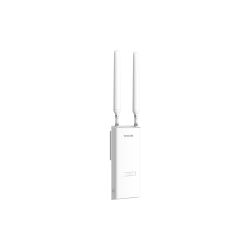 ACCESS POINT TENDA OAP1200
