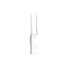 ACCESS POINT TENDA OAP1200