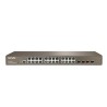 SWITCH TENDA G3224P
