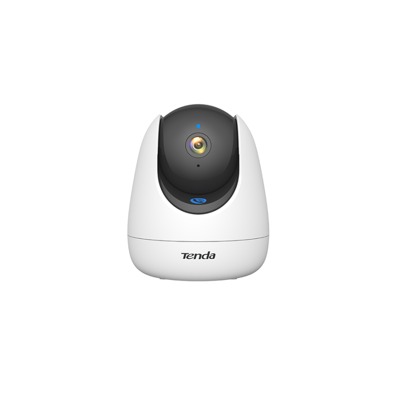 CAMERA TENDA CP3-PRO