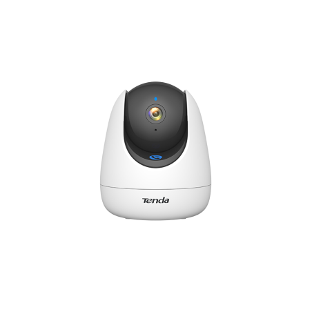 CAMERA TENDA CP3-PRO