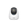 CAMERA TENDA CP3-PRO