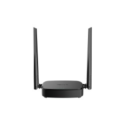 ROUTER TENDA 4G03 PRO