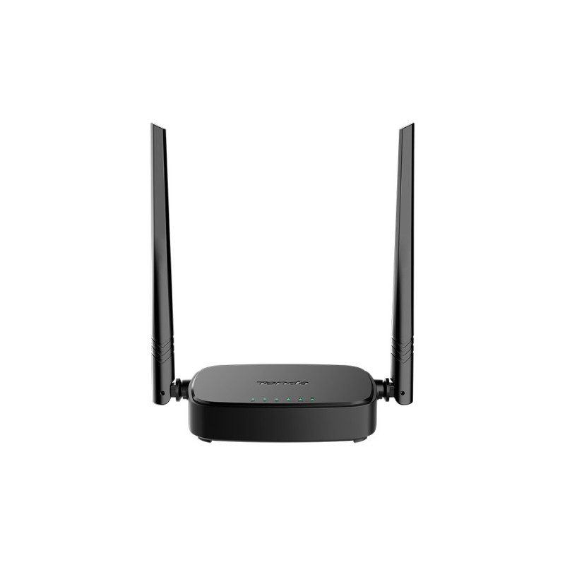ROUTER TENDA 4G03 PRO