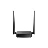 ROUTER TENDA 4G03 PRO