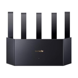 ROUTER TENDA TX12L-PRO