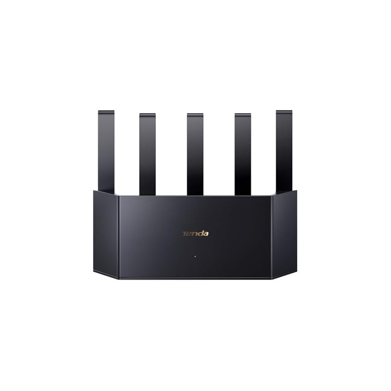 ROUTER TENDA TX12L-PRO