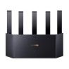 ROUTER TENDA TX12L-PRO