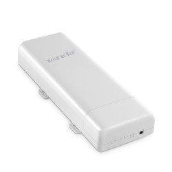 ACCESS POINT TENDA O3 POINT TO POINT