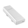 ACCESS POINT TENDA O3 POINT TO POINT