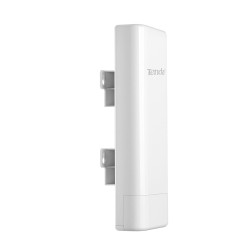 ACCESS POINT TENDA O3 POINT TO POINT