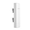 ACCESS POINT TENDA O3 POINT TO POINT