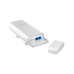 ACCESS POINT TENDA O3 POINT TO POINT