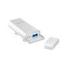 ACCESS POINT TENDA O3 POINT TO POINT