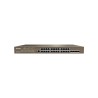 SWITCH TENDA TEG5328P-24-410-W