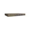 SWITCH TENDA TEG5328P-24-410-W