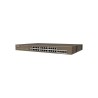 SWITCH TENDA TEG5328P-24-410-W