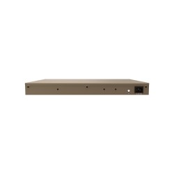 SWITCH TENDA TEG5328P-24-410-W