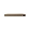 SWITCH TENDA TEG5328P-24-410-W