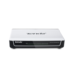 SWITCH TENDA S16 ETHERNET