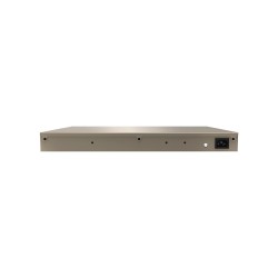 SWITCH TENDA TEG1118P-16-250W