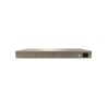 SWITCH TENDA TEG1118P-16-250W