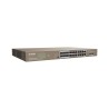 SWITCH TENDA TEG1126P-24-410W