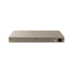 SWITCH TENDA TEG1126P-24-410W