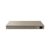 SWITCH TENDA TEG1126P-24-410W
