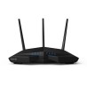 ROUTER TENDA AC18 DUAL BAND GIGABIT WIFI