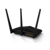 ROUTER TENDA AC18 DUAL BAND GIGABIT WIFI