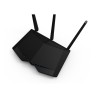 ROUTER TENDA AC18 DUAL BAND GIGABIT WIFI